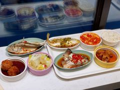 -66梧桐院·天平邻里汇(乌鲁木齐南路店)