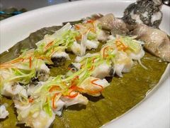 -解香楼(八盘岭路店)