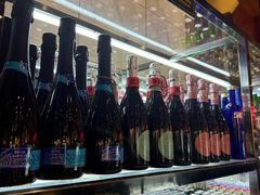 -丰卓会海鲜自助(中润大道店)