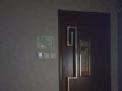 -颐信康足道spa采耳养生馆