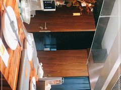 -橘焱胡同烧肉夜食(BFC外滩金融中心店)