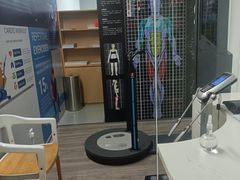 -天行健身＆天行拳馆跆拳道·格斗TXGYM