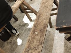 -四小区火锅·巷子里的重庆火锅(花照壁店)