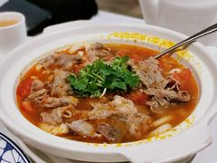 -西湖春天•老字号杭州菜(百汇店)