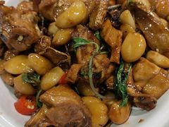 -乡亲鹅肉城(吴江店)