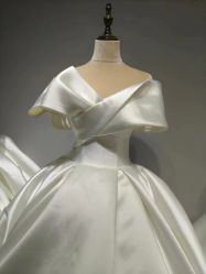 -北京燕尔婚礼策划