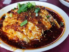 -老丘丘(较场口店)