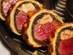 -Le Bistrot de Racine