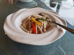 -熙楼(翠湖店)