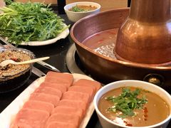 -迎宾楼(解放西街店)