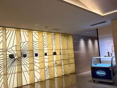 -汤泉良子·沐足·颂钵疗愈·SPA(珠江新城店)