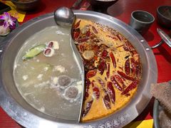 -谭鸭血(金华永盛店)