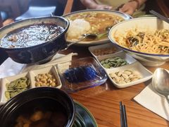 -源一咖啡馆(麒麟巷步行街店)