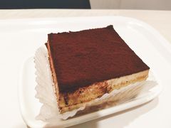 -宜家·瑞典风味餐厅(天津东丽商场店)