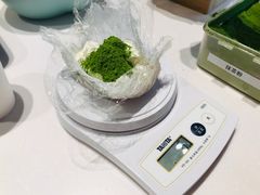 -ABC Cooking Studio(西安大悦城店)