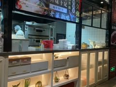 -杭州酒家(庆春路店)