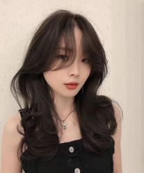 点击看大图 -迈丝发型艺术