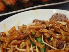 -粤·向群饭店(龙津东路总店)