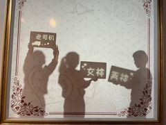 -天津梵高星空艺术馆(天河城旗舰店)