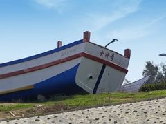 -三姐妹·海鲜大排档