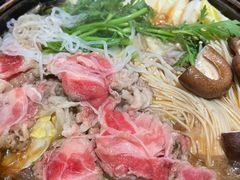 -胜代日本料理(云程巷小区店)