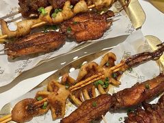 -蛙来哒(诚丰广场店)
