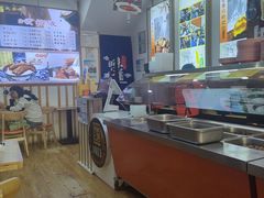 -武岳庙把子肉(名泉春晓店)