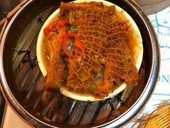 -点点心点心专门店(旺角店)