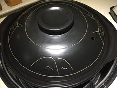 -百年果林椰子鸡(中洲店)