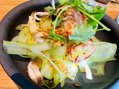 -SHAN山(前滩太古里店)