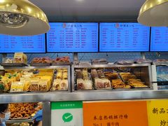 -护国寺小吃(地安门店)