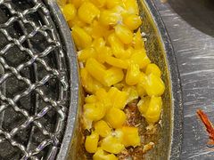 -釜山火炉·海鲜烤肉(紫藤路店)