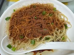 -曾仔竹升面