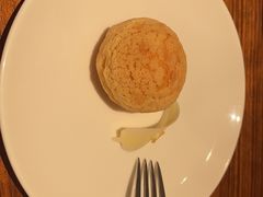 -广州中心皇冠假日酒店·汇点大堂吧