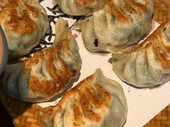 -火候轩品质湘菜·私厨(市府店)