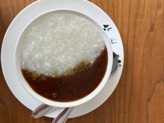 -笃笃笃糖粥(十全街店)