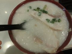 android_upload_pic-大师傅粥品(埃华街)