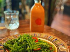 -Siam泰餐厅(水上公园店)