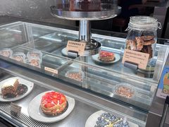 -Wagas沃歌斯(港汇恒隆广场店)