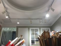 -九秋茶铺(三里屯店)