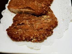 -王四酒家苏帮菜馆(观前店)