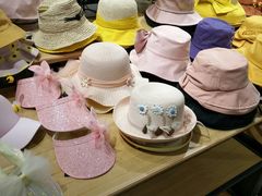 -LANO兰诺(大融城店)