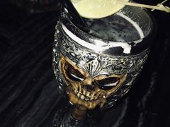 -288 Livehouse 酒吧(思南公馆店)