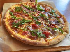 -雕刻时光咖啡馆(北师大店)