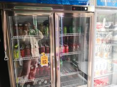 -九寨沟石锅鱼(沣峪口二十年店)