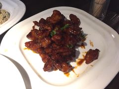 -外婆家(杭州马塍店·杭帮菜名店)