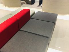 -招商银行(上海虹口体育场支行)