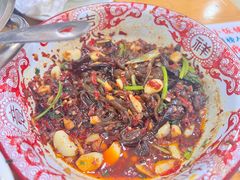 -浏阳小饭铺(洪西小区店)