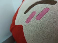 -簋街