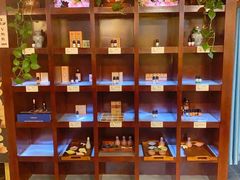 -盤古Spa泰式古法抓龙筋(鲁迅路店)